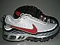 air max 360,90,180,women shoes